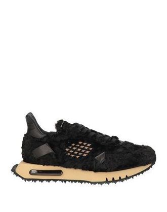 Bepositive CALZADO - Sneakers en YOOX.COM