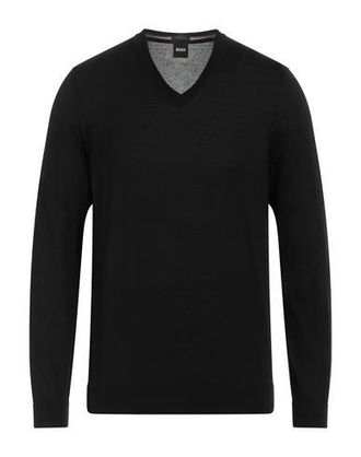 BOSS KNITWEAR - Jumpers on YOOX.COM