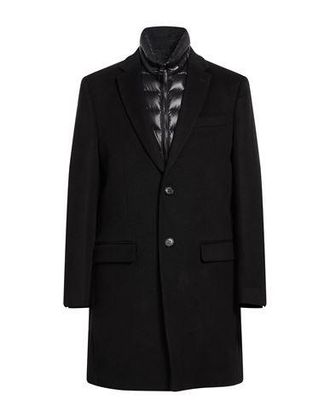 Mackage JACKEN & M&Auml;NTEL - M&auml;ntel auf YOOX.COM