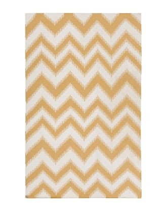 Surya Frontier Wool Rug