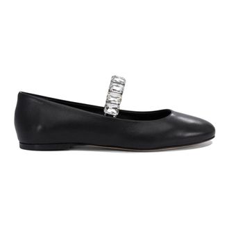 Casadei Mujer, Zapatos, Negro, Talla: 41 EU
