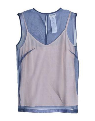 P.A.R.O.S.H. TOPS - Tops auf YOOX.COM