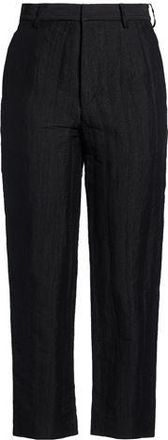 Uma Wang BOTTOMWEAR - Pantaloni su YOOX.COM