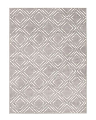 Ecarpetgallery Ecarpet Macy Geod Contemporary Geometric Rug