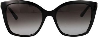 Ferragamo Sunglasses, female, Black, Size: 54 MM Stylish Sunglasses Sf1026S