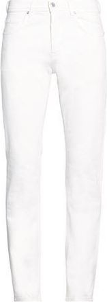 Belstaff BOTTOMWEAR - Pantaloni jeans su YOOX.COM