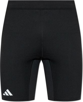 adidas Uomo, Sport, Nero, S, new