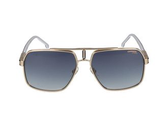 Carrera Sonnenbrille Carrera Carrera 1055/S J5 G Gold /15/145