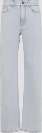Givenchy jeans