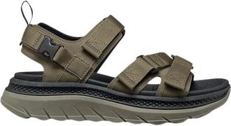 Geox Uomo, Sport, Verde, 46 EU, new
