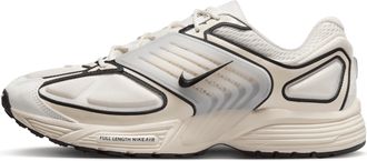 Nike Mens Air Pegasus Wave Shoes in White | IB0612-101