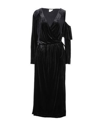 Toy G KLEIDER - Midi-Kleider auf YOOX.COM