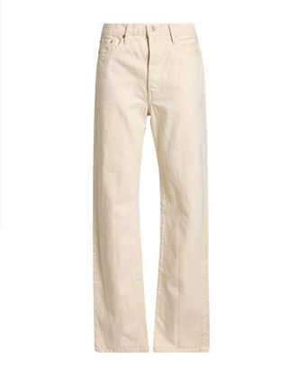 Edwin BOTTOMWEAR - Pantaloni jeans su YOOX.COM