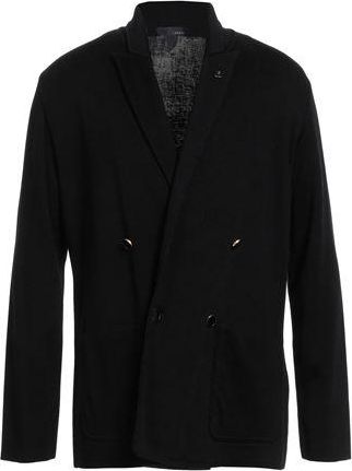 Lardini SUITS and CO-ORDS - Blazers sur YOOX.COM