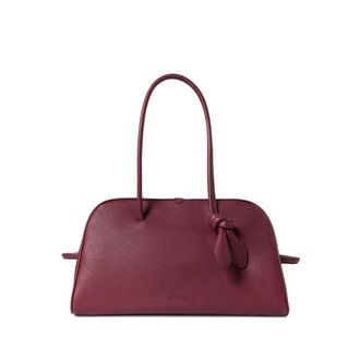 Jacquemus The Turismo Shoulder Bag