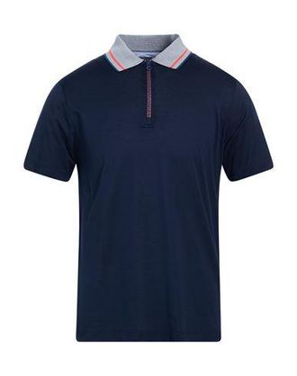 Paul & Shark TOPWEAR - Polo shirts sur YOOX.COM