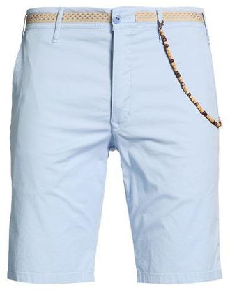 MMX PARTES DE ABAJO - Pantalones cortos y bermudas en YOOX.COM