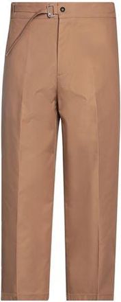 Costumein BOTTOMWEAR - Trousers sur YOOX.COM