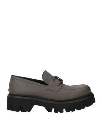 Giovanni Conti FOOTWEAR - Loafers on YOOX.COM