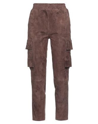 Women's Arma Pants - up to −87% | Stylight