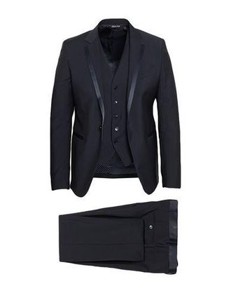Brian Dales SUITS and CO-ORDS - Suits on YOOX.COM