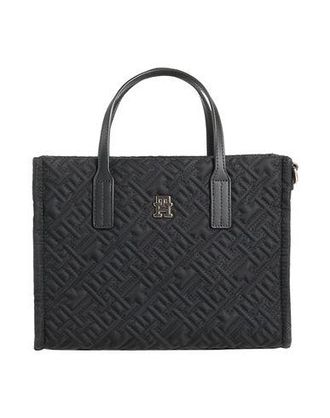 Tommy Hilfiger BAGS - Handbags on YOOX.COM