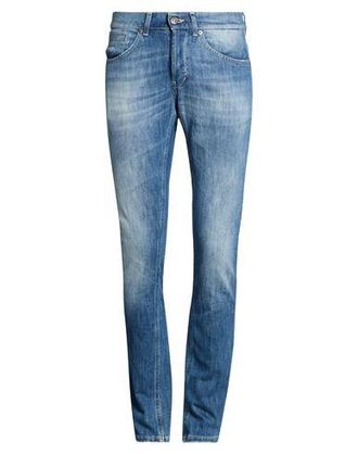 Dondup HOSEN & R&Ouml;CKE - Jeanshosen auf YOOX.COM