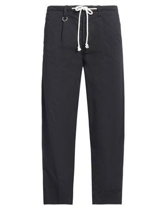 Paolo Pecora BOTTOMWEAR - Trousers on YOOX.COM