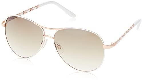 Elie Tahari Sunglasses Sale at 24.08 Stylight