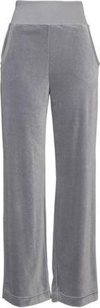 Alberta Ferretti Pants