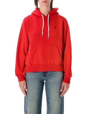 Polo Ralph Lauren Abbigliamento Polo Ralph Lauren