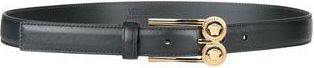 Versace PICCOLA PELLETTERIA - Cinture su YOOX.COM