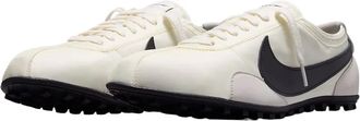 Nike Moon Shoe OG - Heren - Sport - Beige - Maat: 44 EU Leer