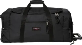 Eastpak Koffers, unisex, Zwart, ONE Size, Cabin Bags