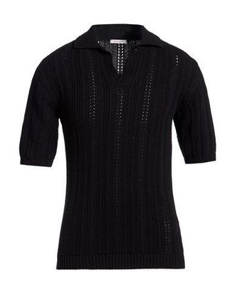 Officina 36 Sweaters