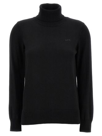 A.P.C. Sybille Pullover