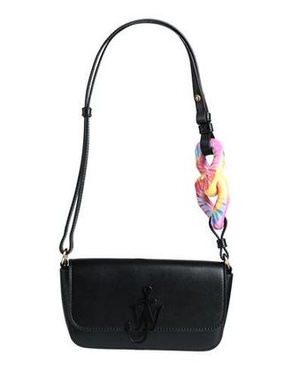 J.W.Anderson TASCHEN - Schultertaschen auf YOOX.COM