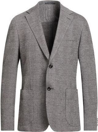 Eduard Dressler Blazers