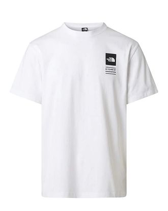 The North Face Icon Celebration T-Shirt