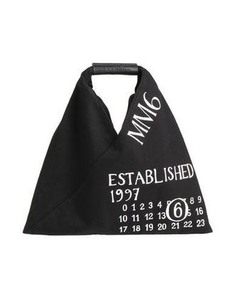 Maison Margiela Handbags