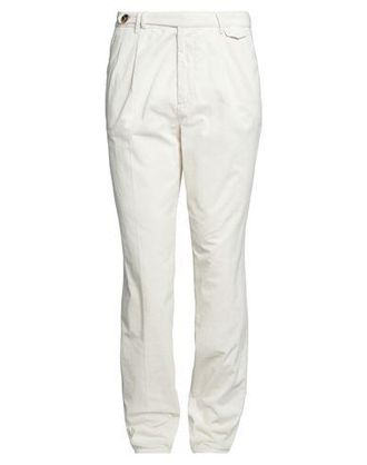 Brunello Cucinelli BOTTOMWEAR - Pantaloni su YOOX.COM