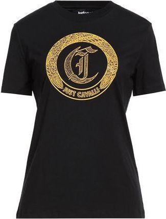 Just Cavalli TOPWEAR - T-shirts sur YOOX.COM