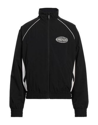 PREACH CAPISPALLA - Giacche & Giubbotti su YOOX.COM