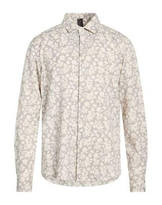 Imperial TOPWEAR - Shirts sur YOOX.COM