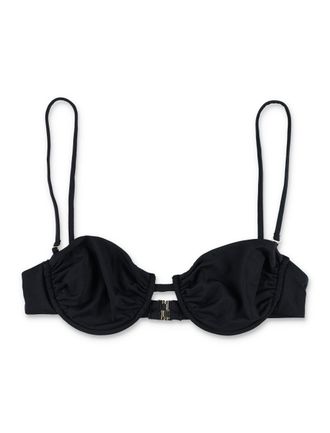 Matine&eacute; Abbigliamento mare matin&eacute;e nero
