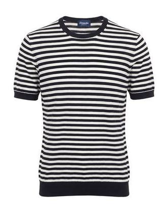 Drumohr MAGLIERIA - Pullover su YOOX.COM