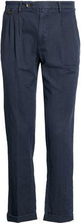 BRIGLIA 1949 HOSEN & R&Ouml;CKE - Hosen auf YOOX.COM