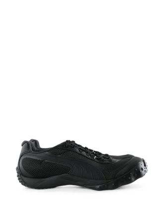 Puma Fresco o refrigerado