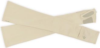 Sunday Afternoons UV Shield Cool Sleeves With Hand Cover Armlinge - Unisex | beige