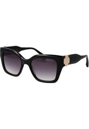 Maje Zonnebrillen MJ5054 001 53